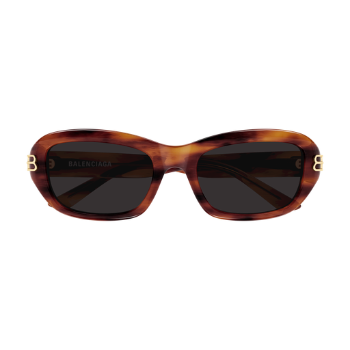 Balenciaga Sunglasses BB0471SK 005