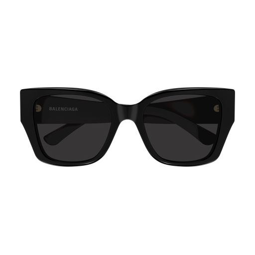 Balenciaga Sunglasses BB0474S 001