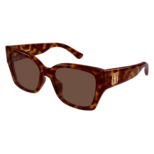 Balenciaga Sunglasses BB0474S 002