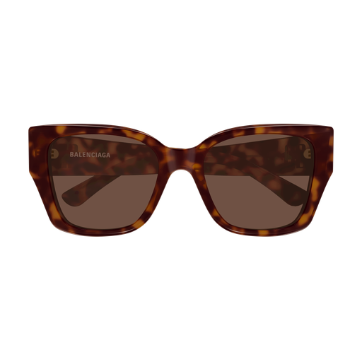 Balenciaga Sunglasses BB0474S 002