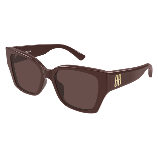 Balenciaga Sunglasses BB0474S 003
