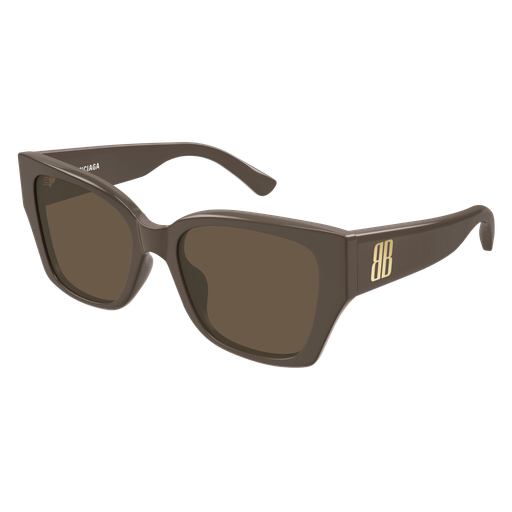 Balenciaga Sunglasses BB0474S 004