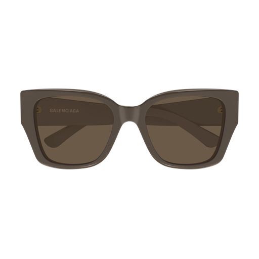 Balenciaga Sunglasses BB0474S 004
