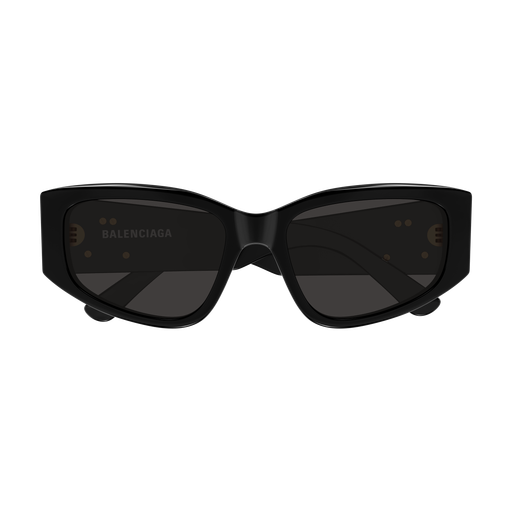 Balenciaga Sunglasses BB0475S 001