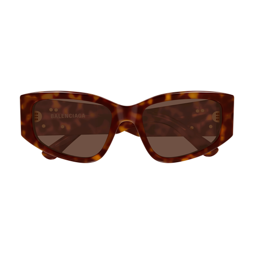 Balenciaga Sunglasses BB0475S 002