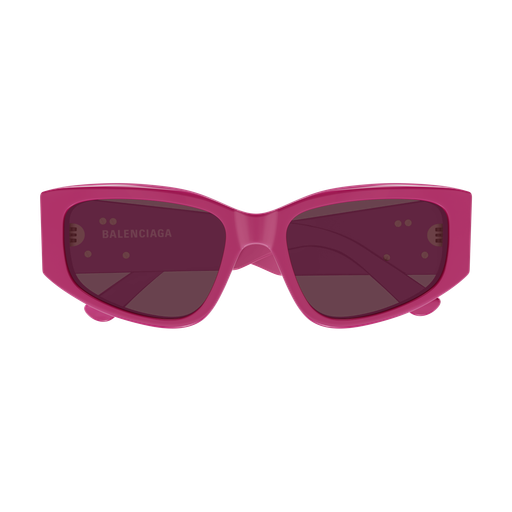 Balenciaga Sunglasses BB0475S 004