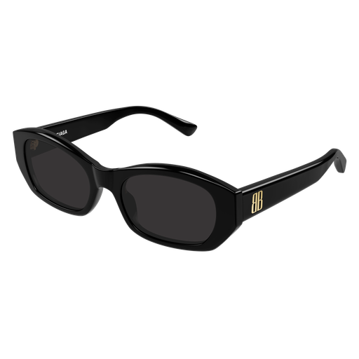 Balenciaga Sunglasses BB0476S 001