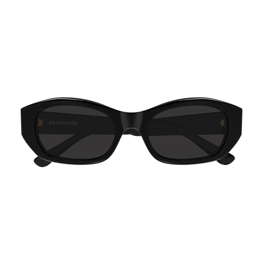 Balenciaga Sunglasses BB0476S 001
