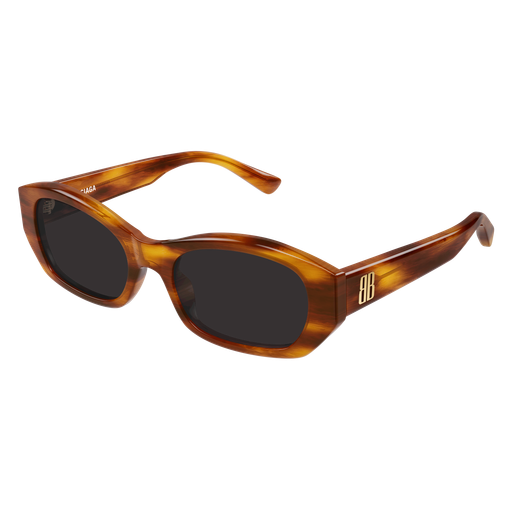 Balenciaga Sunglasses BB0476S 002