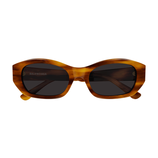 Balenciaga Sunglasses BB0476S 002