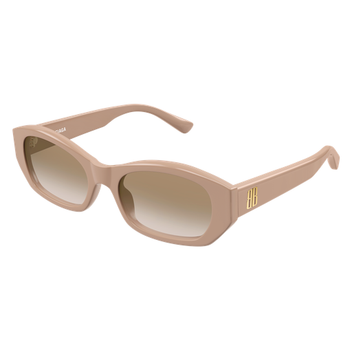Balenciaga Sunglasses BB0476S 003