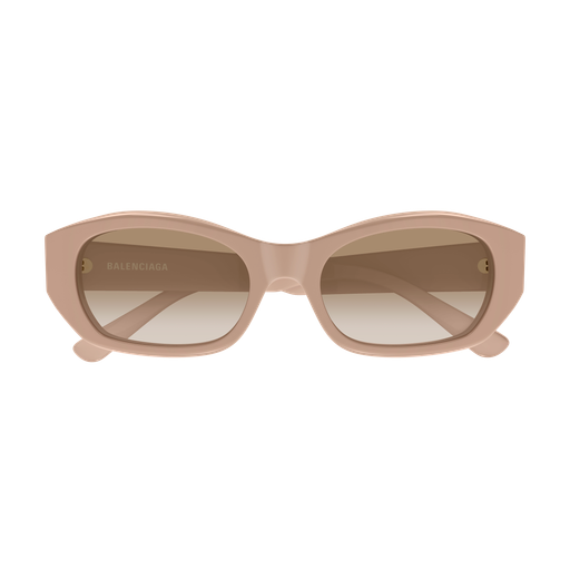 Balenciaga Sunglasses BB0476S 003