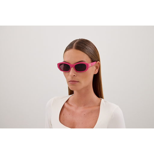 Balenciaga Sunglasses BB0476S 004