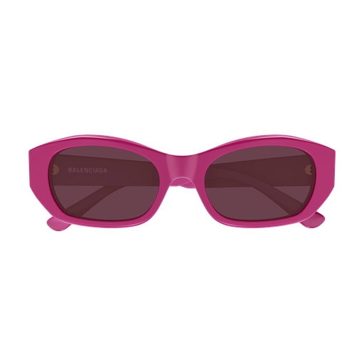 Balenciaga Sunglasses BB0476S 004