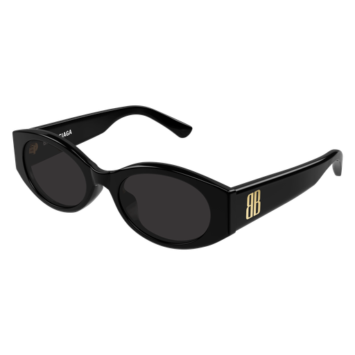 Balenciaga Sunglasses BB0477SA 001