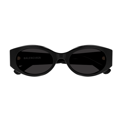 Balenciaga Sunglasses BB0477SA 001