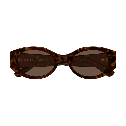 Balenciaga Sunglasses BB0477SA 002