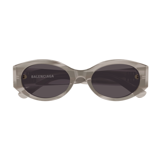 Balenciaga Sunglasses BB0477SA 003