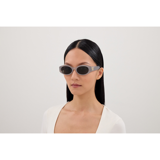 Balenciaga Sunglasses BB0477SA 003