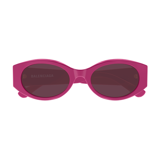 Balenciaga Sunglasses BB0477SA 004