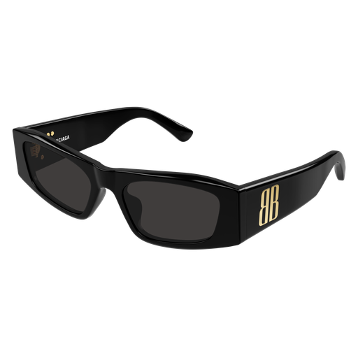 Balenciaga Sunglasses BB0478S 001
