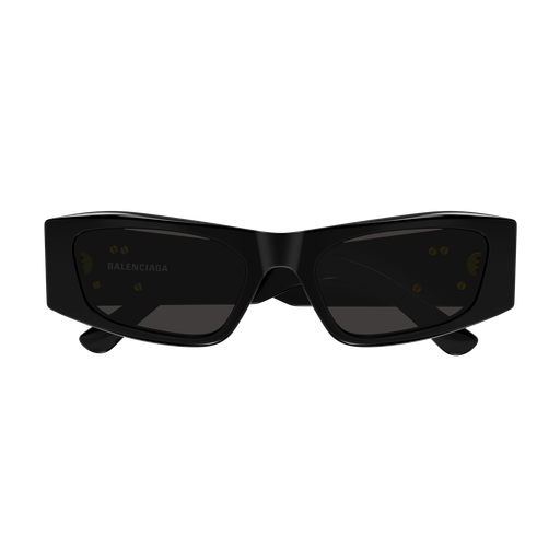Balenciaga Sunglasses BB0478S 001