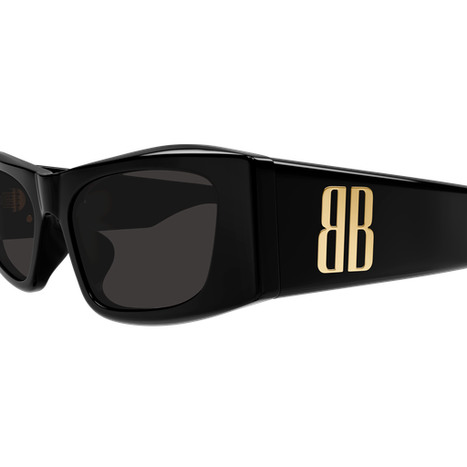 Balenciaga Sunglasses BB0478S 001