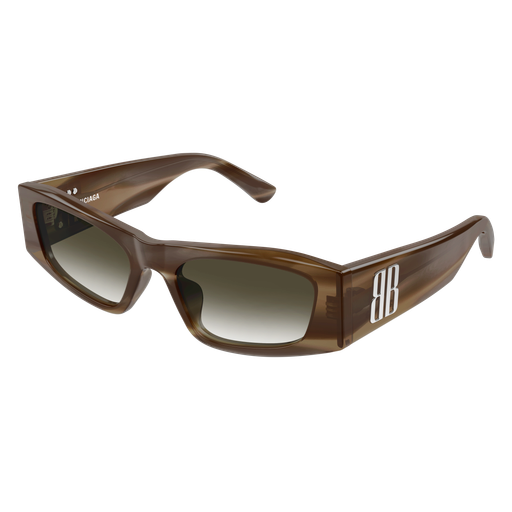 Balenciaga Sunglasses BB0478S 003