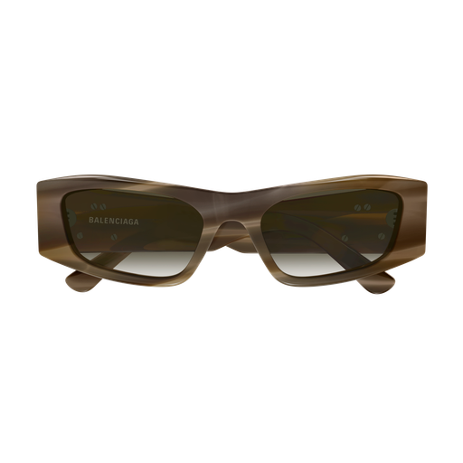 Balenciaga Sunglasses BB0478S 003