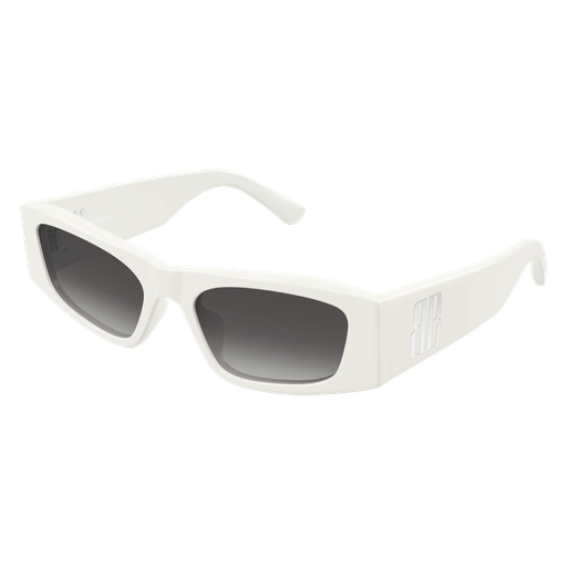Balenciaga Sunglasses BB0478S 004