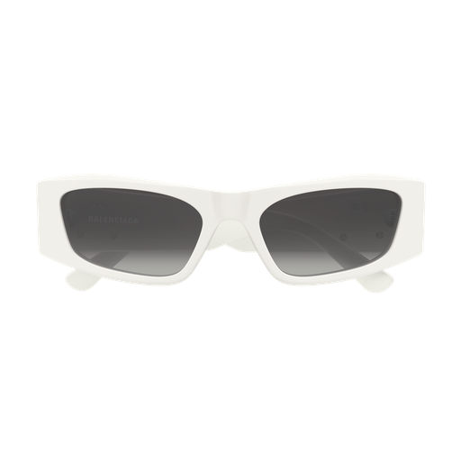 Balenciaga Sunglasses BB0478S 004