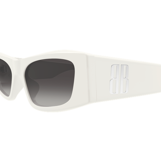 Balenciaga Sunglasses BB0478S 004