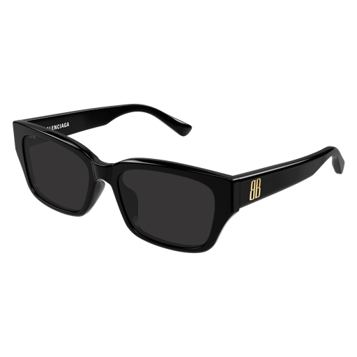 Balenciaga Sunglasses BB0480SK 001