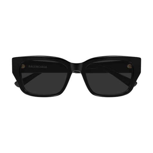 Balenciaga Sunglasses BB0480SK 001
