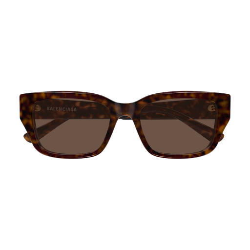 Balenciaga Sunglasses BB0480SK 002