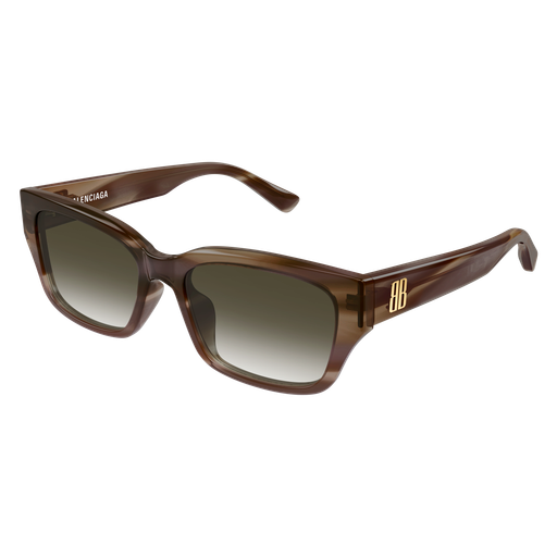 Balenciaga Sunglasses BB0480SK 003