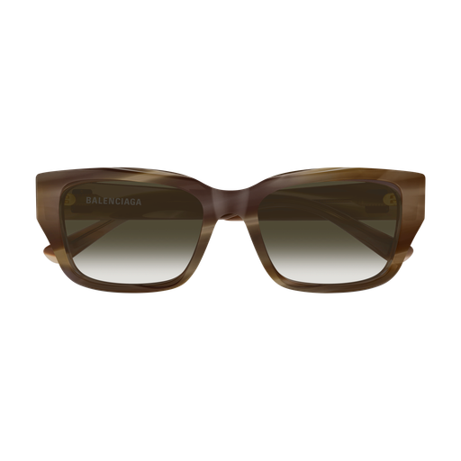 Balenciaga Sunglasses BB0480SK 003