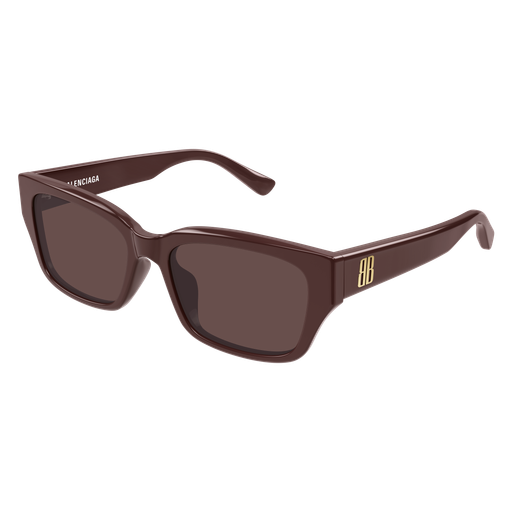 Balenciaga Sunglasses BB0480SK 004