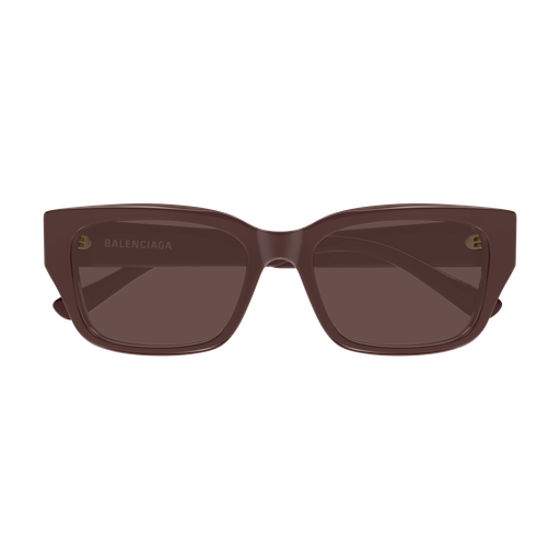 Balenciaga Sunglasses BB0480SK 004