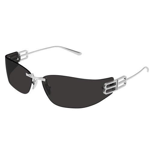 Balenciaga Sunglasses BB0484S 002