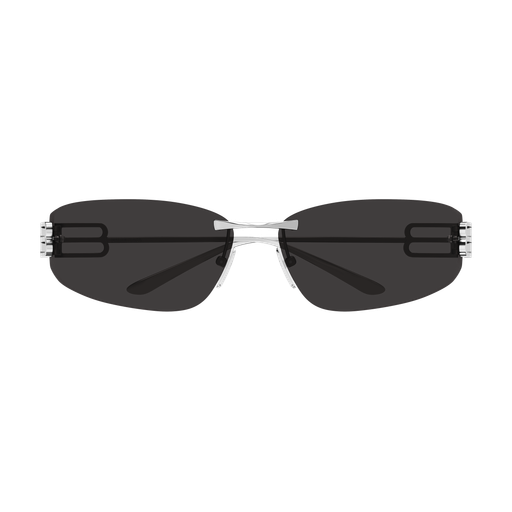 Balenciaga Sunglasses BB0484S 002