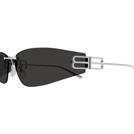 Balenciaga Sunglasses BB0484S 002