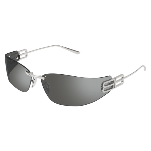 Balenciaga Sunglasses BB0484S 003