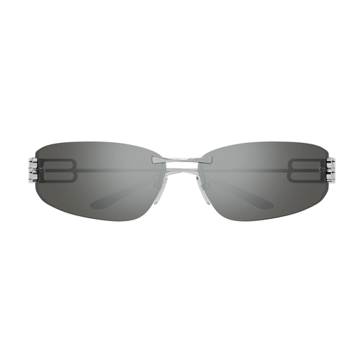 Balenciaga Sunglasses BB0484S 003
