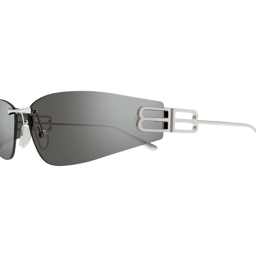 Balenciaga Sunglasses BB0484S 003