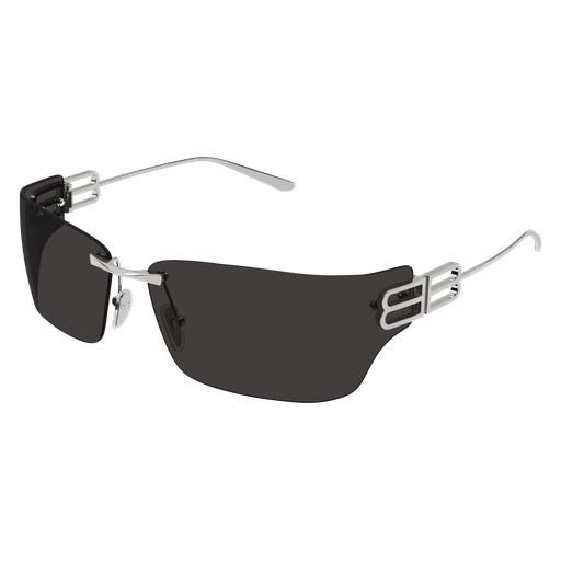 Balenciaga Sunglasses BB0485SA 001