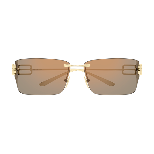 Balenciaga Sunglasses BB0485SA 002