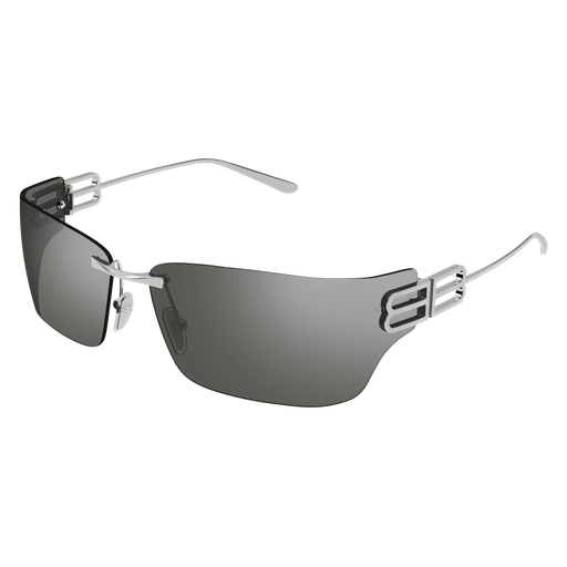 Balenciaga Sunglasses BB0485SA 003