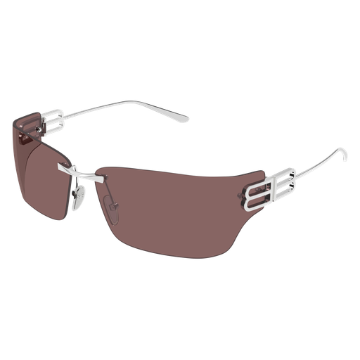 Balenciaga Sunglasses BB0485SA 004