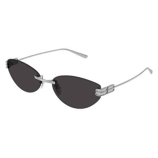 Balenciaga Sunglasses BB0486S 001
